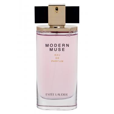 Estée Lauder Modern Muse 100Ml Per Donna (Eau De Parfum) Estée Lauder Modern Muse 100Ml Per Donna (Eau De Parfum)