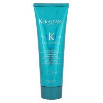 Kérastase Résistance Bain Therapiste  250Ml    Per Donna (Shampoo)