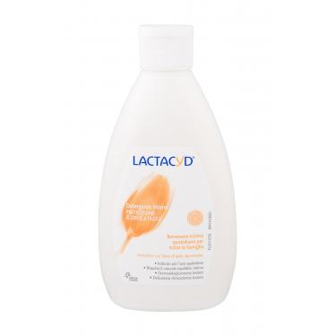 Lactacyd Femina   300Ml    Per Donna (Cosmetici Intimi)