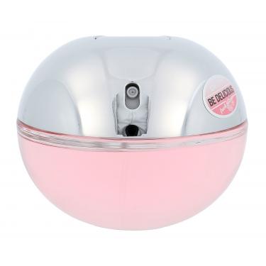 Dkny Dkny Be Delicious Fresh Blossom   100Ml    Per Donna Senza Confezione(Eau De Parfum)