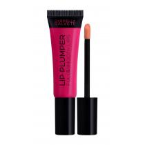 Gabriella Salvete Lip Plumper   9Ml 02   Per Donna (Lucidalabbra)