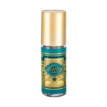4711 4711 Original   50Ml    Unisex (Eau De Cologne)