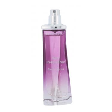 Givenchy Very Irresistible   30Ml    Per Donna Senza Confezione(Eau De Parfum)