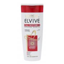 L'Oréal Paris Elseve Total Repair 5  250Ml    Per Donna (Shampoo)