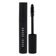 Bobbi Brown Eye Opening Mascara   12Ml 1 Black   Per Donna (Mascara)