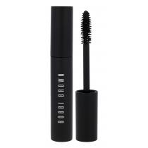Bobbi Brown Eye Opening Mascara   12Ml 1 Black   Per Donna (Mascara)