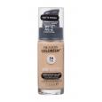 Revlon Colorstay Combination Oily Skin  30Ml 300 Golden Beige  Spf15 Per Donna (Makeup)