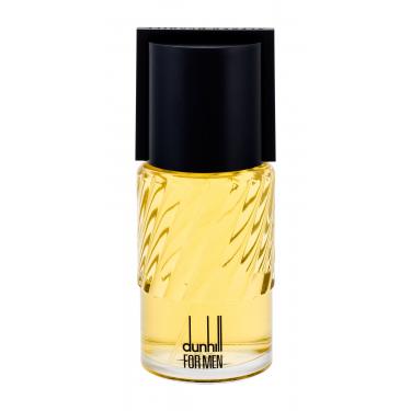 Dunhill Dunhill For Men   100Ml    Per Uomo (Eau De Toilette)