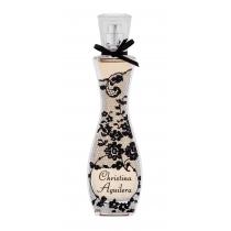 Christina Aguilera Christina Aguilera   75Ml    Per Donna (Eau De Parfum)