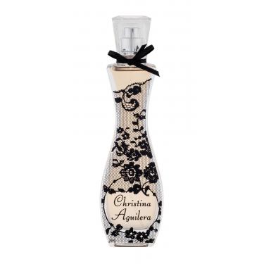 Christina Aguilera Christina Aguilera   75Ml    Per Donna (Eau De Parfum)
