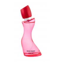 Bruno Banani Woman´S Best   20Ml    Per Donna (Eau De Parfum)