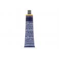 Wella Professionals Koleston Perfect Me+ Rich Naturals 60Ml  Per Donna  (Hair Color)  9/1