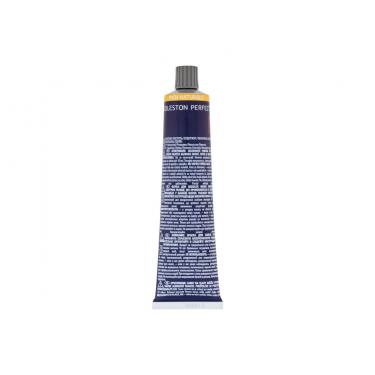 Wella Professionals Koleston Perfect Me+ Rich Naturals 60Ml  Per Donna  (Hair Color)  9/1