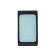 Artdeco Duochrome   0,8G 255 Aero Spring Green   Per Donna (Ombretto)