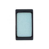 Artdeco Duochrome   0,8G 255 Aero Spring Green   Per Donna (Ombretto)