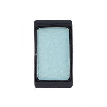 Artdeco Duochrome   0,8G 255 Aero Spring Green   Per Donna (Ombretto)