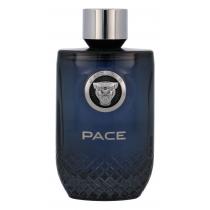 Jaguar Pace   100Ml    Per Uomo (Eau De Toilette)