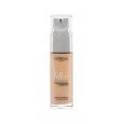L'Oréal Paris True Match   30Ml 1.D/1.W   Per Donna (Makeup)
