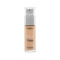 L'Oréal Paris True Match   30Ml 1.D/1.W   Per Donna (Makeup)