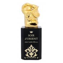 Sisley Soir D´Orient   50Ml    Per Donna (Eau De Parfum)