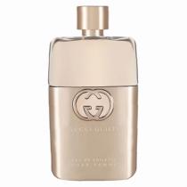 Gucci Gucci Guilty 90Ml    Per Donna Senza Confezione 