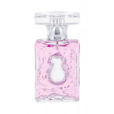 Salvador Dali Dalia   30Ml    Per Donna (Eau De Toilette)