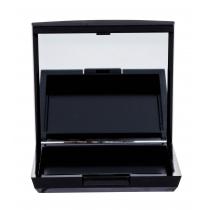 Artdeco Beauty Box Quadrat  1Pc    Per Donna (Scatola Ricaricabile)