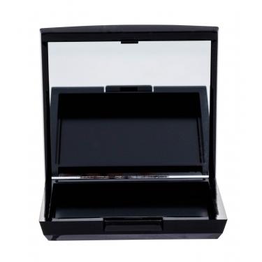 Artdeco Beauty Box Quadrat  1Pc    Per Donna (Scatola Ricaricabile)