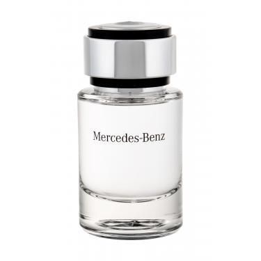 Mercedes-Benz Mercedes-Benz For Men   75Ml    Per Uomo (Eau De Toilette)