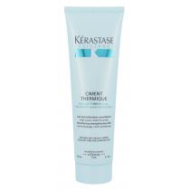 Kérastase Résistance Ciment Thermique  150Ml    Per Donna (Siero Per Capelli)