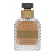 Valentino Valentino Uomo   50Ml    Per Uomo (Eau De Toilette)