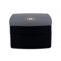 Chanel Coco Noir   150G    Per Donna (Crema Per Il Corpo)