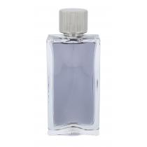 Abercrombie & Fitch First Instinct 100Ml      Per Uomo(Eau De Toilette)