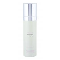 Chanel Chance Eau Fraiche   100Ml    Per Donna (Spray Per Il Corpo)
