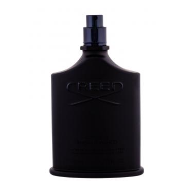 Creed Green Irish Tweed   100Ml    Per Uomo Senza Confezione(Eau De Parfum)