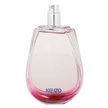 Kenzo Madly Kenzo   80Ml    Per Donna Senza Confezione(Eau De Toilette)