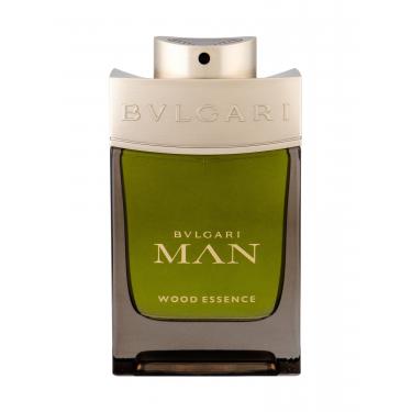 Bvlgari Man Wood Essence 100Ml Per Uomo (Eau De Parfum) Bvlgari Man Wood Essence 100Ml Per Uomo (Eau De Parfum)