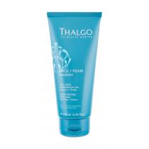 Thalgo Cold Cream Marine   200Ml    Per Donna (Lozione Per Il Corpo)