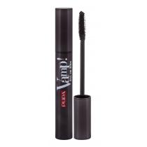 Pupa Vamp! All In One  9Ml 101   Per Donna (Mascara)