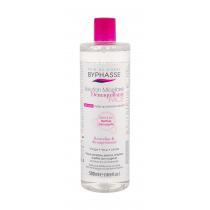Byphasse Solution Micellaire   500Ml    Per Donna (Acqua Micellare)