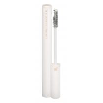 Lancôme Cils Booster Xl   5,5Ml    Per Donna (Primer Per Ciglia)
