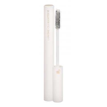 Lancôme Cils Booster Xl   5,5Ml    Per Donna (Primer Per Ciglia)