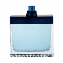 Guess Seductive Homme Blue  100Ml    Per Uomo Senza Confezione(Eau De Toilette)