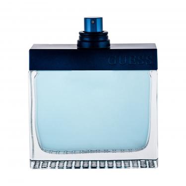 Guess Seductive Homme Blue  100Ml    Per Uomo Senza Confezione(Eau De Toilette)