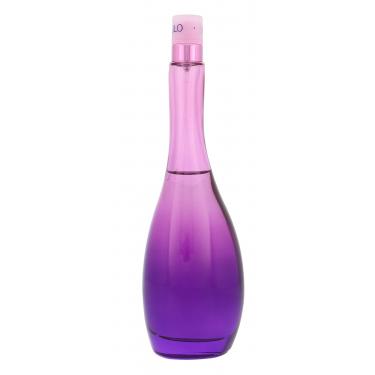 Jennifer Lopez L.A. Glow   100Ml    Per Donna (Eau De Toilette)
