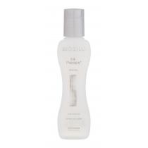 Farouk Systems Biosilk Silk Therapy   67Ml    Per Donna (Siero Per Capelli)