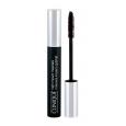 Clinique High Impact   7Ml 02 Black Brown   Per Donna (Mascara)