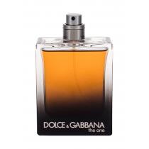 Dolce&Gabbana The One For Men   100Ml    Per Uomo Senza Confezione(Eau De Parfum)