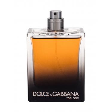 Dolce&Gabbana The One For Men   100Ml    Per Uomo Senza Confezione(Eau De Parfum)