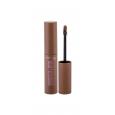 Rimmel London Wonder Full Brow  4,5Ml 001 Light   Per Donna (Mascara Per Sopracciglia)